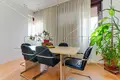 Haus 7 zimmer 350 m² Grad Samobor, Kroatien