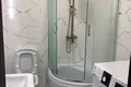 2 room apartment 40 m² in Batumi, Georgia