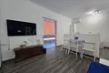 Wohnung 1 zimmer  Loutraki Perachora Agioi Theodoroi Municipality, Griechenland