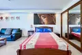 Kondominium 1 Schlafzimmer 44 m² Naklua, Thailand