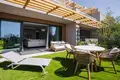 Haus 4 Schlafzimmer 234 m² Mijas, Spanien