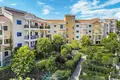 Mieszkanie 1 pokój 72 m² Lustica, Czarnogóra