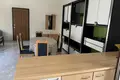 Mieszkanie 3 pokoi 80 m² Litochoro, Grecja