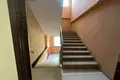 Office 26 m² in Minsk, Belarus