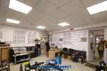 Tienda 262 m² en Minsk, Belarús