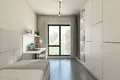 Appartement 3 chambres 140 m² Zeytinburnu, Turquie