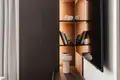 3 room apartment 56 m² Vilnius, Lithuania