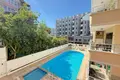 Квартира 2 комнаты 60 м² Муратпаша, Турция
