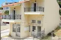 2 bedroom house  Loutraki-Perachora-Agioi Theodoroi Municipality, Greece