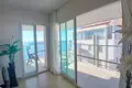 2 bedroom apartment 90 m² Dos Hermanas, Spain
