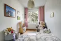 3 bedroom apartment 92 m² Helsinki sub-region, Finland