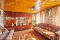 House 73 m² Rakaw, Belarus