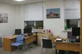 Office 896 m² in Moscow, Russia