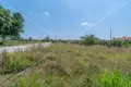 Land 1 350 m² Opcina Sveti Lovrec, Croatia
