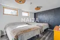 Willa 7 pokojów 276 m² Naantali, Finlandia