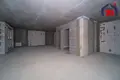 1 room apartment 69 m² Minsk, Belarus