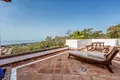 Villa de 7 dormitorios 1 254 m² Marbella, Španjolska