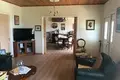 3 bedroom house 265 m² Silikou, Cyprus
