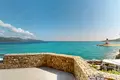2 bedroom apartment 109 m² Tivat, Montenegro