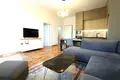Appartement 65 m² District de Vlora, Albanie