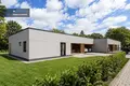 Casa 121 m² Jovariskes, Lituania