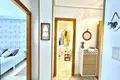 Appartement 2 chambres 61 m² Torrevieja, Espagne