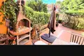 Szeregowiec 3 pokoi 140 m² lAlfas del Pi, Hiszpania