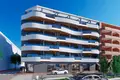 Appartement 3 chambres 85 m² Torrevieja, Espagne