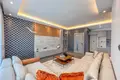 Haus 4 Schlafzimmer 160 m² Mittelmeerregion, Türkei