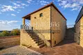 2 room villa 120 m² Afytos, Greece