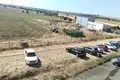 Apartamento 1 habitacion 61 m² Provincia de Burgas, Bulgaria