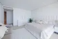 Квартира 3 спальни 328 м² Benahavis, Испания