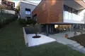 Willa 3 pokoi 440 m² Zagrzeb, Chorwacja