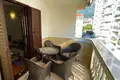1 bedroom apartment 53 m² Budva, Montenegro