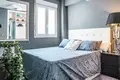Квартира 2 спальни 140 м² Сан-Педро-Алькантара, Испания
