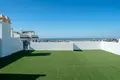 2 bedroom apartment 107 m² Bel Air, Spain