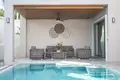 3 bedroom villa 417 m² Ban Bang Thao, Thailand