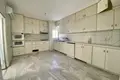 3 bedroom apartment 258 m² Limassol, Cyprus