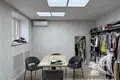 Pomieszczenie biurowe 143 m² Muchaviecki sielski Saviet, Białoruś