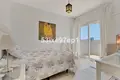 Wohnung 4 Schlafzimmer 89 m² Dos Hermanas, Spanien