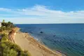 Appartement 3 chambres 100 m² Mijas, Espagne