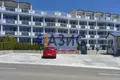 Квартира 2 комнаты 64 м² Несебр, Болгария