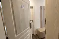 Appartement 50 m² Nessebar, Bulgarie