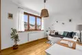 4 bedroom house 196 m² Warsaw, Poland