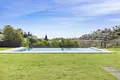 Willa 4 pokoi 573 m² Benahavis, Hiszpania