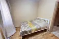 Apartamento 3 habitaciones 93 m² Boreti, Montenegro