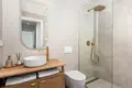 Вилла 3 спальни 307 м² Polop, Испания