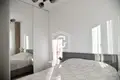 Apartamento 2 habitaciones 51 m² Boreti, Montenegro