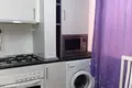 Appartement 3 chambres 96 m² Alicante, Espagne