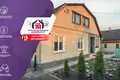 Haus 110 m² Maladsetschna, Belarus
